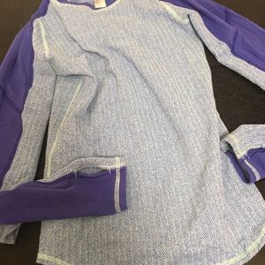 Such great style - Tee -Soft & Comfy